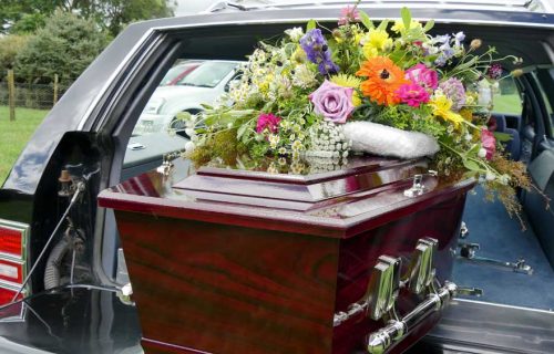 coches-funerarios